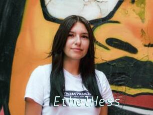 EthelHess