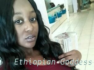 Ethiopian_Goddess