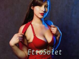 EttaSolet