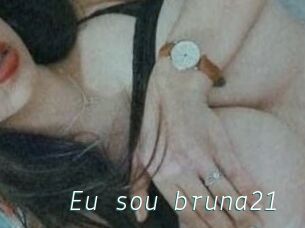 Eu_sou_bruna21