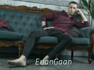 EuanGaan