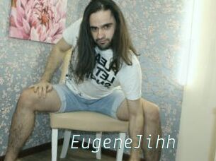 EugeneJihh