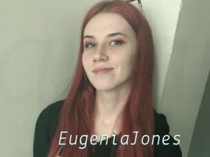 EugeniaJones