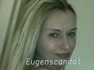 Eugenscandal