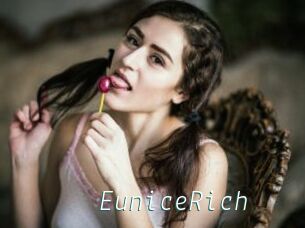 EuniceRich