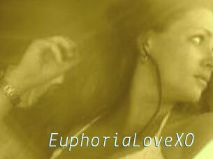 EuphoriaLoveXO