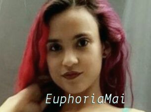 EuphoriaMai