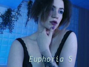 Euphoria_S