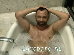 Eurobare_NL