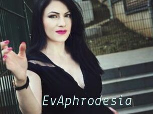 EvAphrodesia