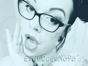 EvOLQuEeN696