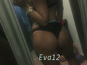 Eva12