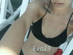 Eva23