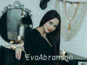 EvaAbramson