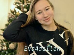 EvaAdellen