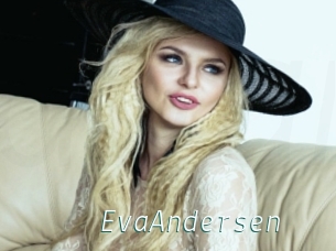 EvaAndersen