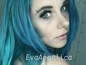 EvaAngelica