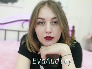 EvaAudley