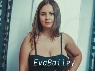 EvaBailey