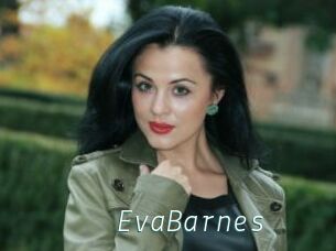 EvaBarnes