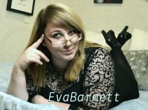 EvaBarnett