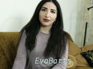 EvaBarts