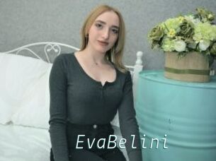 EvaBelini