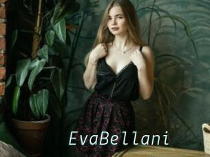 EvaBellani