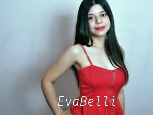 EvaBelli