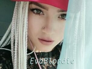 EvaBlondie