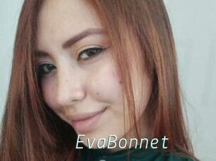 EvaBonnet