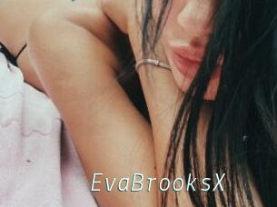 EvaBrooksX