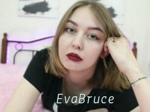 EvaBruce