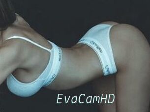 EvaCamHD