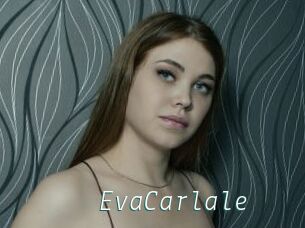 EvaCarlale