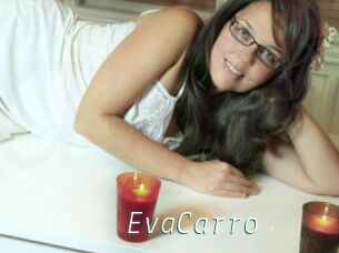 EvaCarro