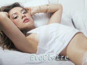 EvaClaire