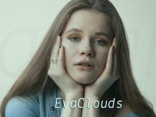 EvaClouds