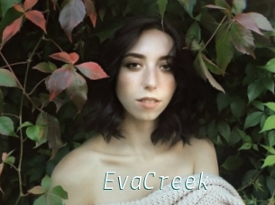 EvaCreek