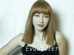 EvaCuller