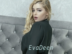 EvaDeen