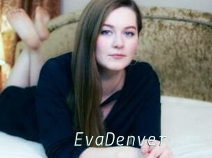 EvaDenver