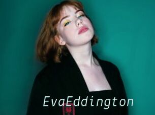 EvaEddington