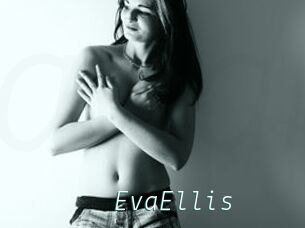 EvaEllis