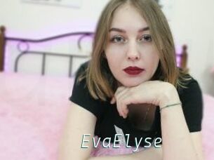 EvaElyse