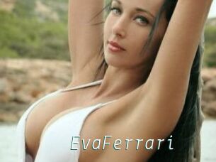 EvaFerrari