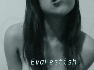 EvaFestish