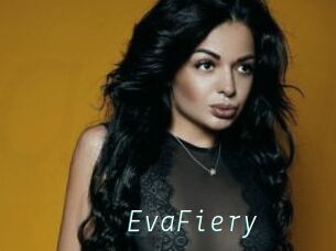 EvaFiery