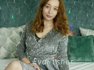 EvaFisher