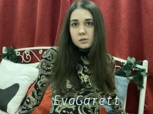 EvaGarett